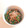 nagii_'s cooksnap of when they made 納豆とほうれん草合え.