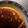 そばぐり's cooksnap of when they made ハロウィンにも！かぼちゃのパンケーキ.