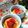 虹色♪︎ちゅーりっぷ's cooksnap of when they made クロワッサンプディング.