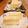 らびのゆうママ's cooksnap of when they made おからパウダーでヨーグルトケーキ.