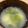 ポメちょん's cooksnap of when they made チンゲン菜とじゃがいもの味噌汁.