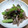 たーちゃんまま's cooksnap of when they made うるいと茄子の味噌炒め♪.