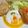 mmameco's cooksnap of when they made ポーチドエッグ.
