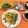 miwayon's cooksnap of when they made フィリピンの味★ゴーヤとえび炒め.