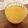 miwayon's cooksnap of when they made -7kg成功★ダイエットに柑橘寒天.
