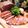 虹色♪︎ちゅーりっぷ's cooksnap of when they made フライパンでローストビーフ.