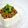 ラッチーU^ｪ^U's cooksnap of when they made 居酒屋メニュー納豆☆豆腐.