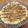 金魚のひらり's cooksnap of when they made 冷ご飯deお好み焼き風おやき♡.
