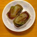 ☆♡小春♡☆'s cooksnap of when they made ★安心もっちり青汁パウンド★.