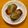 ☆♡小春♡☆'s cooksnap of when they made ★安心もっちり青汁パウンド★.