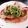 ゆゆよん's cooksnap of when they made 豚肉のニラたっぷり炒め^o^.