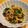 mi・haru's cooksnap of when they made ほうれん草のツナマヨ和え.