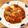 すももの枝's cooksnap of when they made 鰯のトマトソースパスタ.