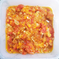 むいちろう's cooksnap of when they made ダイエット中！の簡単万能トマトソース.