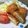 SUMI★SUMI's cooksnap of when they made じゃがいもチーズの巻き巻きとんかつ☆.