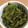 みみさま☆☆'s cooksnap of when they made ししとうの甘辛炒め.