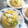 まゆみきママ's cooksnap of when they made 【干し海老とピーマンの卵炒飯♪】.