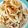クックHJTK9C☆'s cooksnap of when they made きのこたっぷり！みそ焼きうどん.