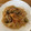 bigbig123's cooksnap of when they made 簡単！ナスとトマトのパスタ.