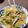 がるるお's cooksnap of when they made オイルサーディンとあさり水煮のパスタ.
