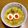 クックP8KGHH☆'s cooksnap of when they made あっというまに古奈屋風カレーうどん！.