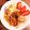 りべザル's cooksnap of when they made ★タレがおいしすぎ！な豚の生姜焼き★.