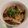 min☆___'s cooksnap of when they made ナスと豚肉のあったかつけそうめん.