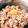 ♡♡（＾Ｏ＾）♡♡'s cooksnap of when they made 油不使用ー！豚バラ肉で、簡単豚丼.