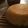 Victoria＊'s cooksnap of when they made 卵なし☆HMと牛乳だけの炊飯器ケーキ.