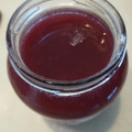 mirindarin's cooksnap of when they made ぶどうと砂糖だけの簡単ぶどうジャム.