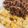 クックK0EAD7☆'s cooksnap of when they made ＊じゃらじゃら＊そぼろ丼.