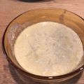 pyaco's cooksnap of when they made チュカウニ　～僕のチキンビリヤニに添えて.