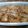 ★ほのどんママ★'s cooksnap of when they made パパイヤ☆佃煮☆簡単☆エコ.