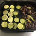 そのうち老々's cooksnap of when they made 下処理要らず★簡単★砂肝のネギ塩炒め.