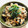 azbjbn's cooksnap of when they made 大豆とひじきの炊き込みご飯♪.