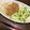 聞き耳's cooksnap of when they made 満腹・満足！中華風肉味噌うどん.