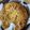 クック9P6O5D☆'s cooksnap of when they made はちみつレモン＆ヨーグルトパウンドケーキ.