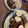 クック9P6O5D☆'s cooksnap of when they made 炊飯器に封印されし肉☆牛角煮.