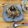 クックZK4CD3☆'s cooksnap of when they made 猛暑に！茄子のおひたしとツナの冷製パスタ.
