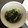 にむばすしゅたーぜん's cooksnap of when they made ☆超簡単な小松菜と舞茸のナムル☆.