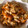 リラッコ♪'s cooksnap of when they made 簡単！たっぷりできる炒り豆腐♪.