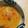 pnkdiamond's cooksnap of when they made だし要らず♪トマトと酒粕のお味噌汁.