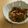 きらり流れ星's cooksnap of when they made 黄金比③活用　あさりのしぐれ煮.