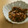 きらり流れ星's cooksnap of when they made 黄金比③活用　あさりのしぐれ煮.