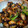 mmiwa's cooksnap of when they made なすの揚げ浸し＊さっぱり甘酢Vr．.