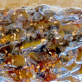 クック93G78B☆'s cooksnap of when they made ゴーヤの佃煮〜夏の定番保存食（冷凍可）〜.