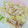 すぅりぃこ's cooksnap of when they made 【作り置き】豚肉と長ネギの塩コショウ炒め.
