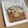 きらり流れ星's cooksnap of when they made ニンニク納豆丼.