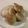 papikun's cooksnap of when they made もちもちおやき.