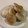 papikun's cooksnap of when they made もちもちおやき.